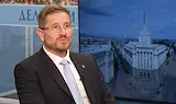 Димо Дренчев: Лобисти пазят големите вериги от солени глоби