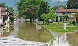 20 хиляди души остават без вода в Севлиево