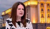 Евгения Живкова: Орязването на културата застрашава държавата