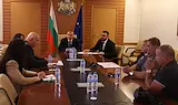 Пламен Абровски: Търсим финансиране за розопроизводството