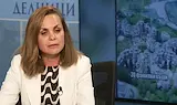 Теодора Личева: Смишингът у нас скочи с 1500%