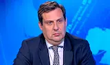 Светослав Бенчев: Очакваме извънредно лятно поскъпване на горивата