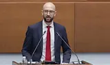 Георги Клисурски: Фискалният резерв покрива разходите до новия бюджет