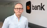 2,5% лихва за 3-месечен депозит в tbi bank app