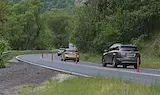 Справя ли се държавата с "отсечките на смъртта"