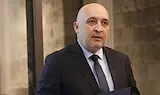 Ерол Мюмюн дава обяснения в полицията за несъществуващ приют за кучета