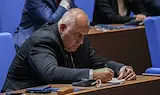 Издръжката на един депутат надхвърля 9500 евро