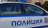 Футболни фенове ограбиха мъж в Перник