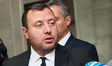 "Възраждане": Подаваме сигнал до прокуратурата заради данните за дефицита