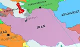 Техеран: Няма да се споразумеем без гаранции за правата на иранския народ