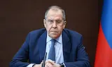 Сергей Лавров: Тайван е неразделна част от Китай