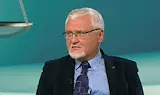 Минчо Спасов: Пепи Еврото задигна половин милион евро и 34 килограма злато