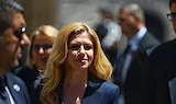 Михаела Доцова: Твърденията за цензура в Народното събрание са преекспонирани