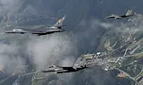 САЩ изтеглят над 5000 войници от Германия