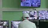 Серхий Тараканов: Нов удар по Чернобил ще освободи радиоактивен прах