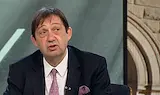 Иван Шишков: Събаряме всичко незаконно в Пампорово