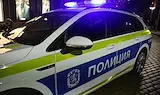 Издирват мъж за стрелба по младежи в София