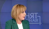 Мая Манолова: Търговските вериги налагат надценки до 120%