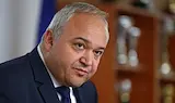 Иван Демерджиев: Ще посетя всяка една ОД на МВР преди да правя промени