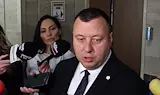 "Възраждане" внася закон за директен внос на руски нефт