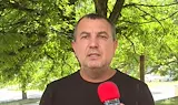 Говори бащата на починалото момиче в Благоевград