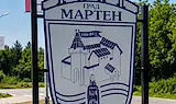 Община Русе обещава бърз старт на ВиК проекта в Мартен