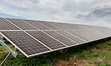 Рекордният брой батерии у нас не сваля цената на тока