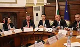 Пламен Абровски: Големите вериги ще отчитат цените всекидневно