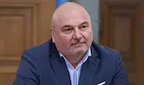 Любомир Дацов: Държавата реже разходите или вдига данъците