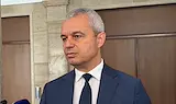 Костадин Костадинов: Кабинетът ощетява националния интерес