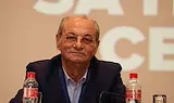 АПС: Фалшифицираха подписа на Ахмед Доган за "ТЕЦ Варна"