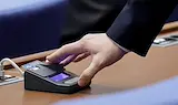 Депутатите обсъждат нови правила за избор на главен прокурор