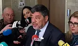 Велислав Величков: Румен Радев избяга от дебата за държавната охрана