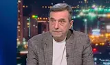 Димитър Манолов: Държавните служители се вдигат на протест срещу съкращенията