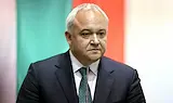 Иван Демерджиев: Политици ползват Курбан Байрам за параван пред закона