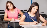Гърция забрани изкуствения интелект по време на изпити