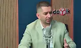 Слави Василев: Румен Радев се опъна на Доналд Тръмп