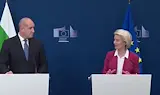ЕК отблокира милиони евро за реформи у нас