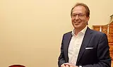Германия налива 10 милиарда евро в гражданска защита