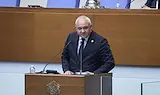 Иван Демерджиев: Ще посетя всяка една ОД на МВР преди да правя промени