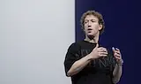 Meta блокира лаптопите на хиляди служители, преди да разберат, че са съкратени