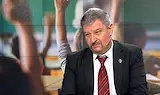 Учителите излизат на протест за по-високи заплати