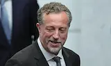 Иво Христов оглави комисията срещу трафика на хора