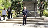 Орлин Пенков: Русе е жив организъм от будни хора