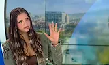 DARA: Целият свят обърна поглед към България