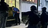Разследват прокурор Бисер Михайлов за укриване на сина му