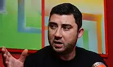 Общински съветник поиска нови тротоари и осветление за "Евровизия"