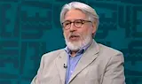 Росен Стоянов: Нямаме бюджет, а половината година мина