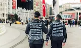 Арестуваха седем души за за шпионаж в Турция
