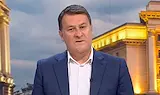 Милен Любенов: Разпитът на кмета на Кърджали не нагнетява етническо напрежение